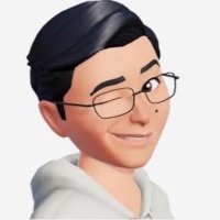 Surjit Reads And Recommends (@surjitparekh615) 's Twitter Profile Photo Surjit Reads And Recommends (@surjitparekh615) 's Twitter Profile Photo