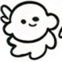 いとりん (@ltorln) Twitter profile photo