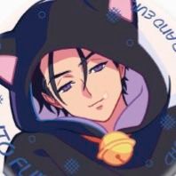 ray (@fumiyasoup) 's Twitter Profile