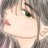 Shimoken456