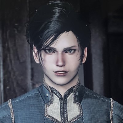 葉月風沙さんのプロフィール画像