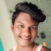Jaisurya vardhan (@jaisuryava52826) Twitter profile photo Jaisurya vardhan (@jaisuryava52826) Twitter profile photo