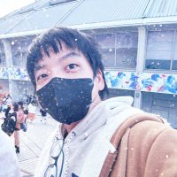 Shun&ラスク配りの人🤫 (@aaa_nogizaka_33) 's Twitter Profile
