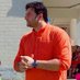 Neeraj Singh Dogra 🇮🇳 (@dogra_ns) Twitter profile photo Neeraj Singh Dogra 🇮🇳 (@dogra_ns) Twitter profile photo