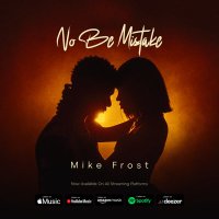 Frost❄️ (@themikefrost) 's Twitter Profile Photo Frost❄️ (@themikefrost) 's Twitter Profile Photo