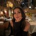 Marie Hill (@mariehill1983) Twitter profile photo Marie Hill (@mariehill1983) Twitter profile photo
