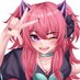 Made By Hikari l Comms Open! (@madebyhikari) Twitter profile photo Made By Hikari l Comms Open! (@madebyhikari) Twitter profile photo