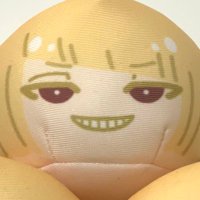 平 (@hirakogojodazai) 's Twitter Profile