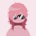 sailor RWBY (@rwbysailor62619) Twitter profile photo sailor RWBY (@rwbysailor62619) Twitter profile photo