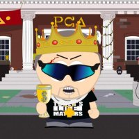 TONI DEGEN (@memesolananews) 's Twitter Profile Photo TONI DEGEN (@memesolananews) 's Twitter Profile Photo