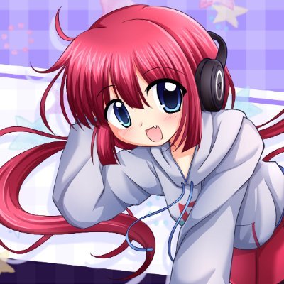 DJ先生 教室探訪】OTAIRECORD MUSIC SCHOOL（東京/渋谷） - Dirigent