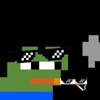 Sentay (@dziebanypet) 's Twitter Profile Photo Sentay (@dziebanypet) 's Twitter Profile Photo
