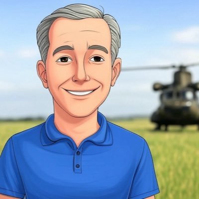 bgullett's profile picture. 