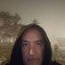 filip filip (@filipfilip47205) Twitter profile photo filip filip (@filipfilip47205) Twitter profile photo
