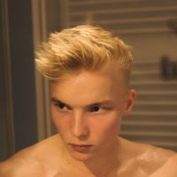 Tim Laurenz (@timlaurenzz) 's Twitter Profile Photo Tim Laurenz (@timlaurenzz) 's Twitter Profile Photo