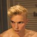 Tim Laurenz (@timlaurenzz) Twitter profile photo Tim Laurenz (@timlaurenzz) Twitter profile photo