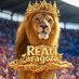 🄴🄳🅄🄰🅁🄳🄾 (@eduardo18899) Twitter profile photo 🄴🄳🅄🄰🅁🄳🄾 (@eduardo18899) Twitter profile photo