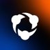 Fan Hudl Minnesota (@fanhudlmn) Twitter profile photo Fan Hudl Minnesota (@fanhudlmn) Twitter profile photo