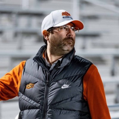 @CoachMcNamara9