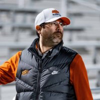 Ryan McNamara (@coachmcnamara9) 's Twitter Profile