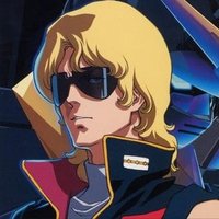 Blazy Mix (@_blazy_mix_) 's Twitter Profile