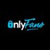 🔞FREE SUBS ONLYFANS PROMO🔞 (@onlyfan_shoutz) Twitter profile photo 🔞FREE SUBS ONLYFANS PROMO🔞 (@onlyfan_shoutz) Twitter profile photo