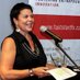Jeannine Taylor (@wiredwoman) Twitter profile photo Jeannine Taylor (@wiredwoman) Twitter profile photo