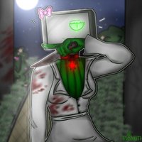 •Tv.Author• (@_tvauthor_) 's Twitter Profile Photo •Tv.Author• (@_tvauthor_) 's Twitter Profile Photo