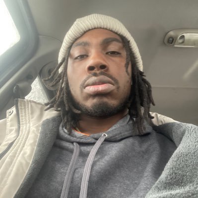 beginner Farmer I’m from Newport News but I’m Married n only looking for friends and garden ideas