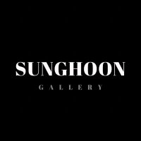 ً (@pshngallery) 's Twitter Profile Photo ً (@pshngallery) 's Twitter Profile Photo