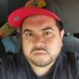 Francisco Trejo (@trejo3jo1) Twitter profile photo Francisco Trejo (@trejo3jo1) Twitter profile photo