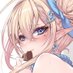 SuzuNeco (@suzuneco) Twitter profile photo SuzuNeco (@suzuneco) Twitter profile photo
