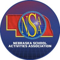 Nebraska School Activities Association (@nsaaofficial) 's Twitter Profile