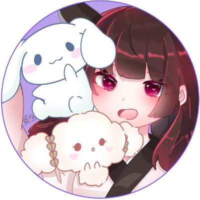 たけやんさんのプロフィール画像