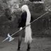 ☁️⚔️ (@fenriraa2_7e) Twitter profile photo ☁️⚔️ (@fenriraa2_7e) Twitter profile photo