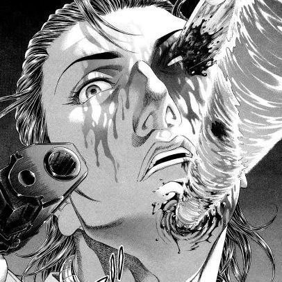 ____R_D____'s profile picture. boy.