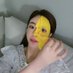 Kim Seo Hyeen (@argheaazzura) Twitter profile photo Kim Seo Hyeen (@argheaazzura) Twitter profile photo