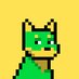 Snipe (@snipemetax) Twitter profile photo
