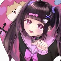 ぽめ (@pome__allure) 's Twitter Profile Photo ぽめ (@pome__allure) 's Twitter Profile Photo