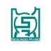 SegundoAviso (@segundoavisotv) Twitter profile photo SegundoAviso (@segundoavisotv) Twitter profile photo