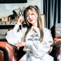 Nanae(AKIARIM) (@nana_epenluv) 's Twitter Profile