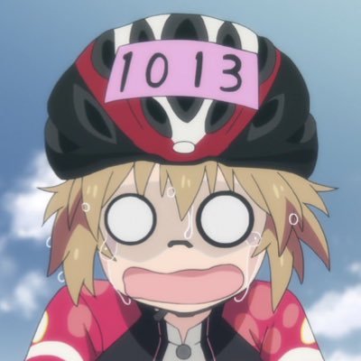 じゅにあさんのプロフィール画像