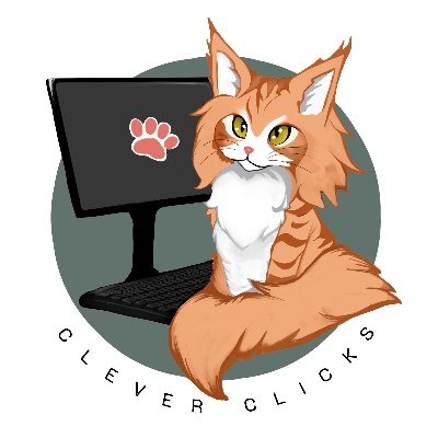 🧶 we are making an old-school #pointnclick game
🫧 0% game dev experience 100% nostalgia