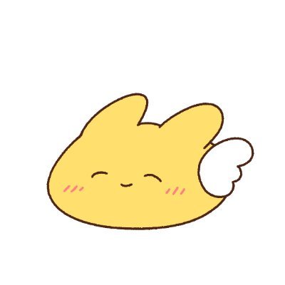 꿈꾸라미🌟さんのプロフィール画像