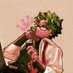 𝒮𝐸𝒩𝒮𝐸𝐼 (@dekus3nsei) Twitter profile photo 𝒮𝐸𝒩𝒮𝐸𝐼 (@dekus3nsei) Twitter profile photo
