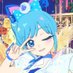 しろ@超低浮上 (@znulteyxm3zvbqj) Twitter profile photo しろ@超低浮上 (@znulteyxm3zvbqj) Twitter profile photo