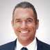 Errol Silverman (@errolsilverman) Twitter profile photo Errol Silverman (@errolsilverman) Twitter profile photo