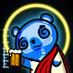 yunghm.eth ๐ปโ๏ธ (๐, ๐) (@yunghm_) Twitter profile photo yunghm.eth ๐ปโ๏ธ (๐, ๐) (@yunghm_) Twitter profile photo