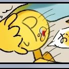 さ (@daisuki3150doey) 's Twitter Profile