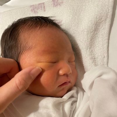 はるる♥︎様確認用 はるる@2y (@haruharuki0704) / Posts / X